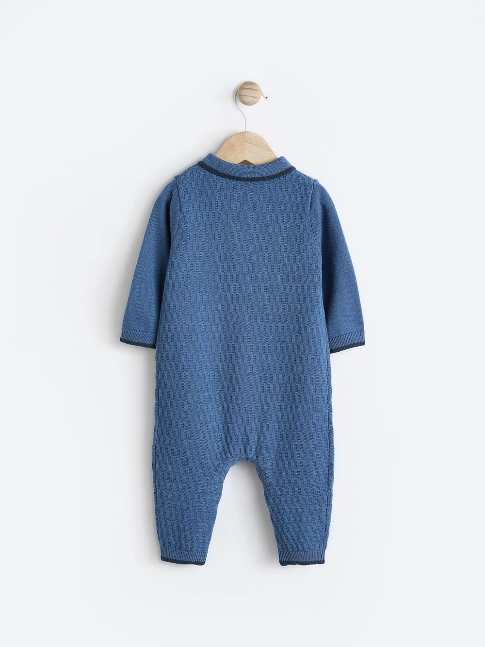 Комбинезон для малышей Next Q96-788, Синий