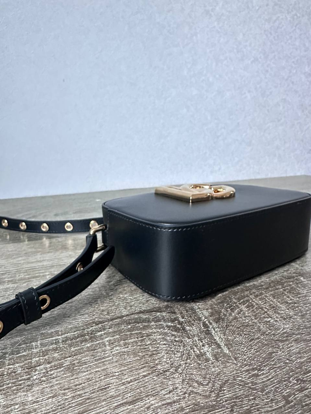 Сумка Dolce&Gabbana 3.5 small
