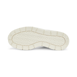 Женские кеды PUMA Mayze Stack Suede Wns