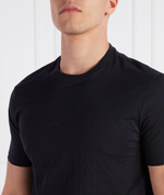 Футболка Armani Exchange - черный(3RZTLZ ZJH4Z)