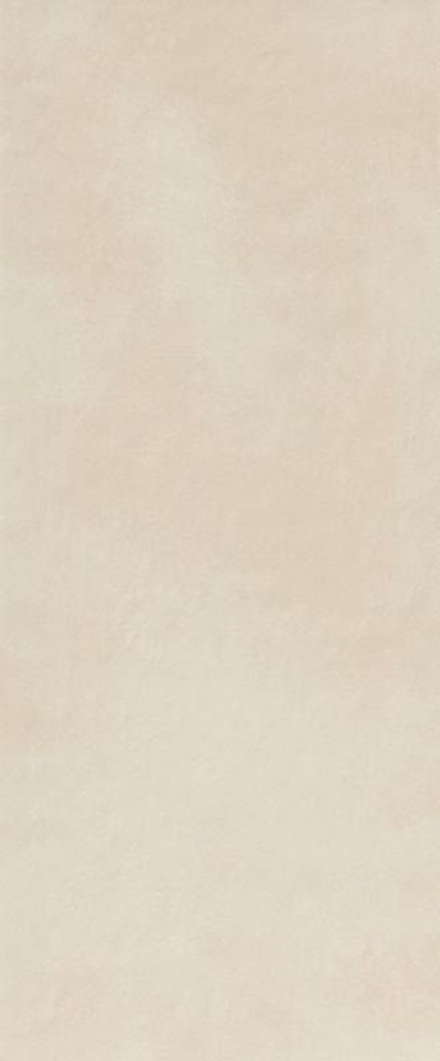 Настенная плитка Milano Mood Sabbia (fQAY)