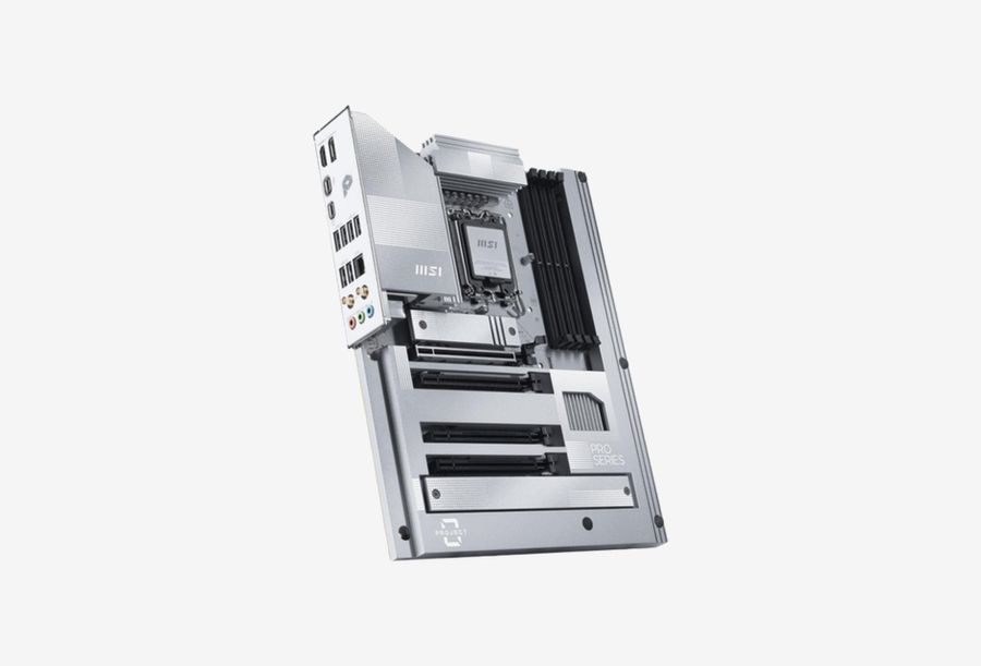 MSI PRO Z890-S WIFI PZ_0226709110249
