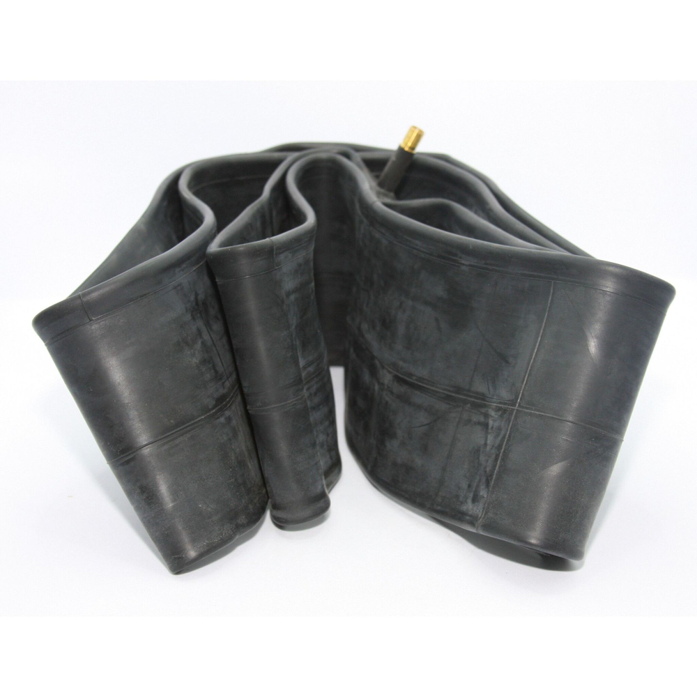 Камера бутиловая 26х4.0 для фетбайка