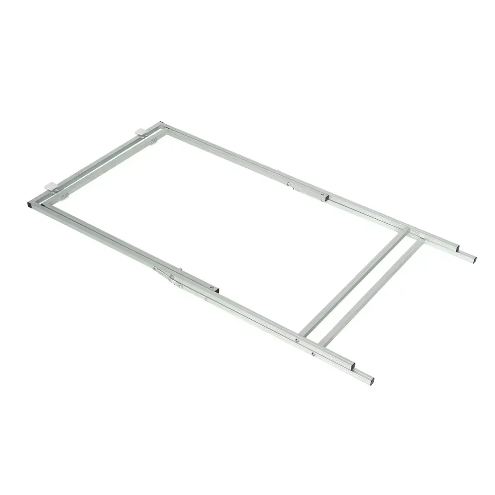 Стол для съемки ST-0611CT