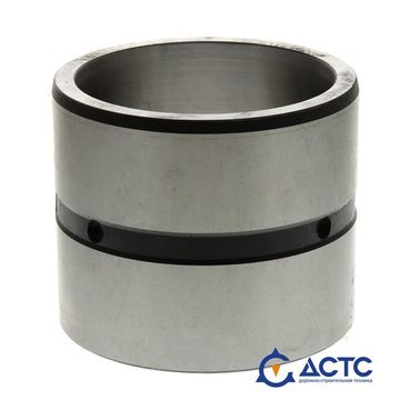 Втулка KOMATSU PC200 PC220 PC270