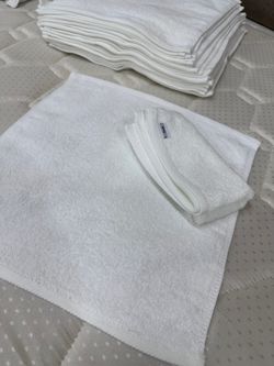 Пол Кит Кух БАМБУК БЕЛ мал