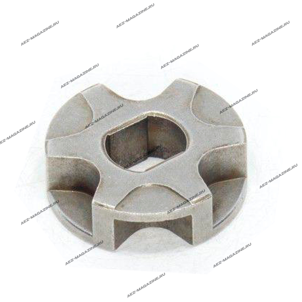 Ведущие звездочки для ПЦ Макита