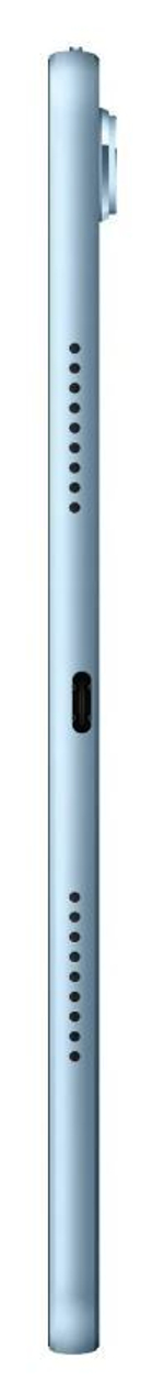 Планшет 11.5" Huawei MatePad 8/256GB WF+KB PM