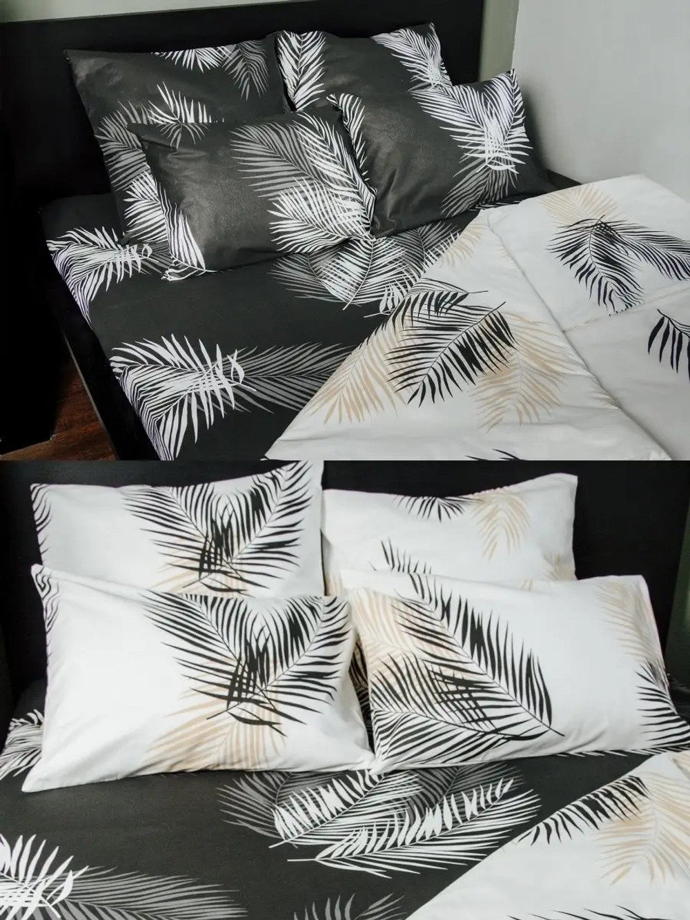 Пододеяльник 2 спальный бязь хлопок