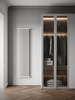 Дизайн-радиатор Royal Thermo SHIFT_R