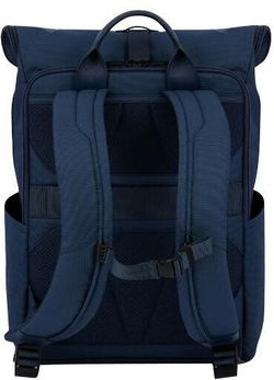 Рюкзак Piquadro Gio CA6011S124/BLU