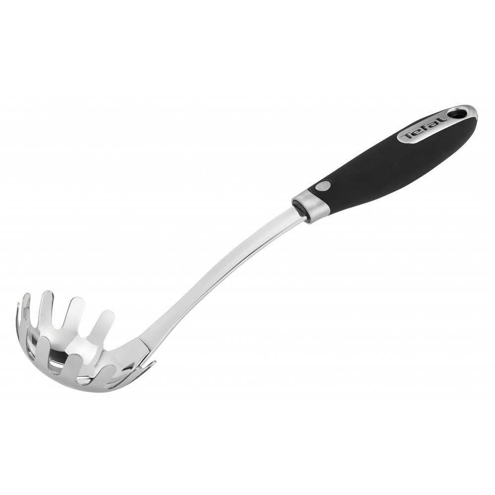 Ложка для пасты Tefal K0800214