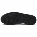 Кроссовки Jordan Air Jordan 1 Low Og "Paris Saint-Germain"