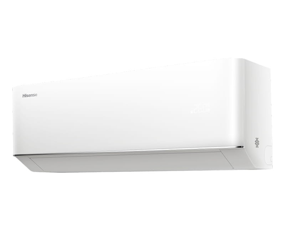 Hisense AS-10UW4RLCHC00