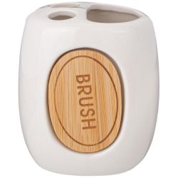 НАБОР ДЛЯ ВАННОЙ КОМНАТЫ 2 ПР. 300 МЛ