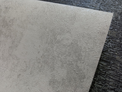 AS Creation 1.06*10м Urban Grace 37489-2