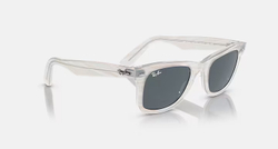 RAY-BAN ORIGINAL WAYFARER CHANGE TRANSITIONS RB2140 1407R5