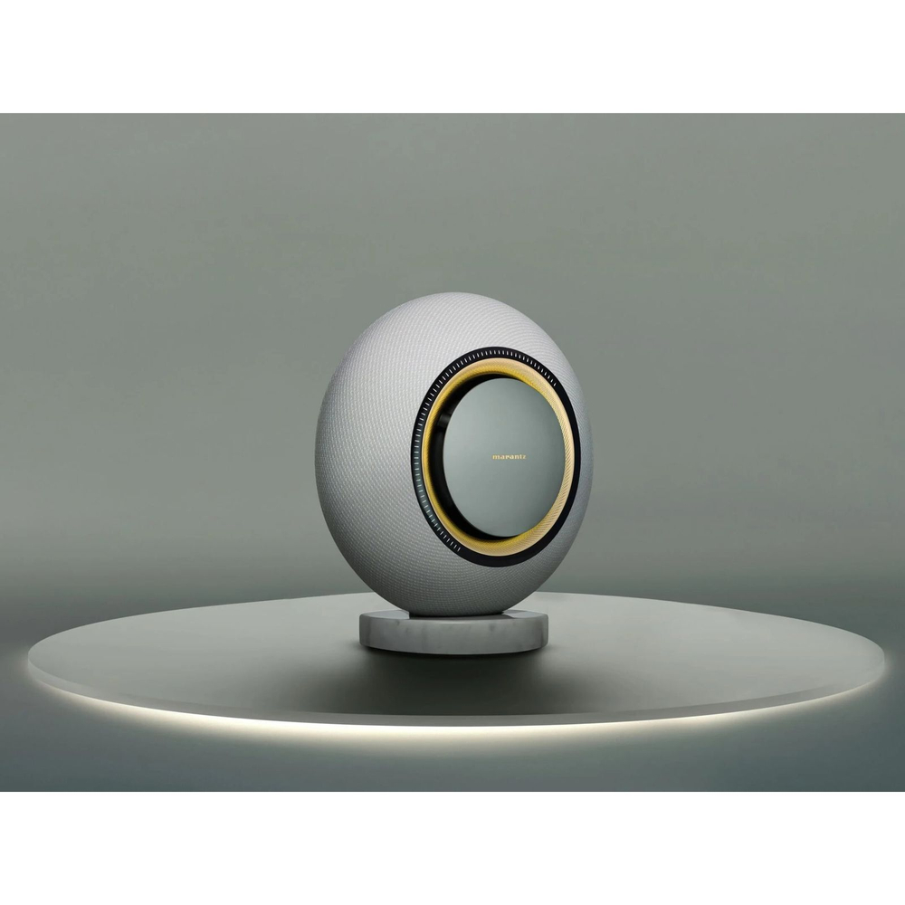 Акустическая система Marantz Horizon Moon Ray