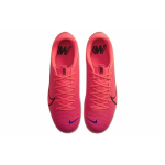 Кроссовки Nike Mercurial Vapor 13 13 Academy TF（ ）, AT7996-606