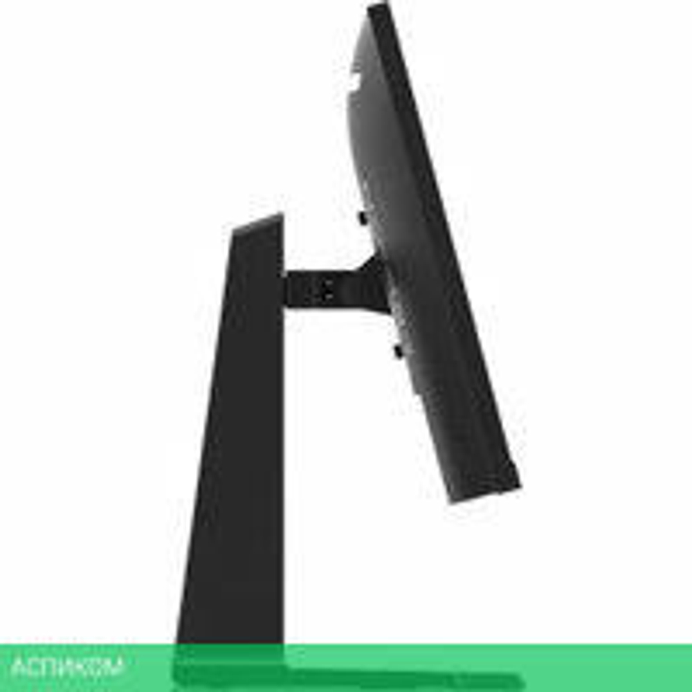 Игровой монитор Lenovo Legion R27q-30 67B4GAC1EU