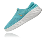 Кроссовки мужские Hoka Ora Recovery Shoe 2