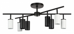 Люстра на штанге Lightstar LR728364374