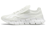 Кроссовки Maison Margiela X Reebok Zig 3D Storm"Memory Of"