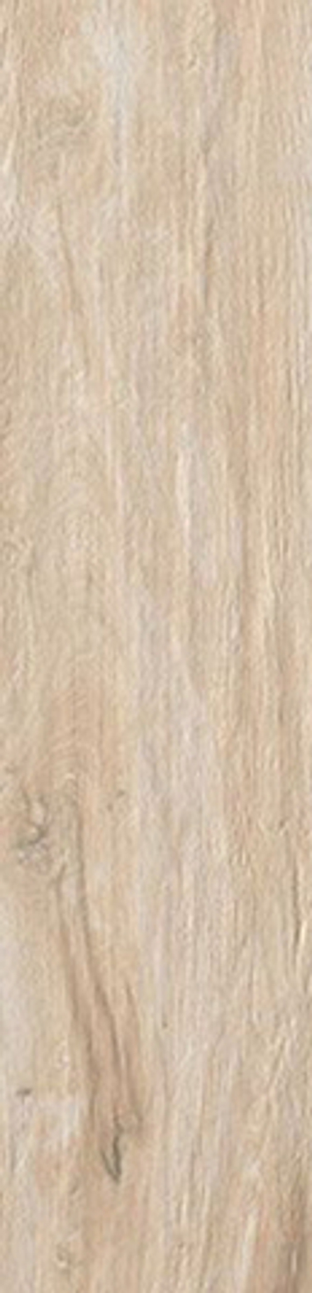 Керамогранит CP TAVOLATO GRANO (СП275)