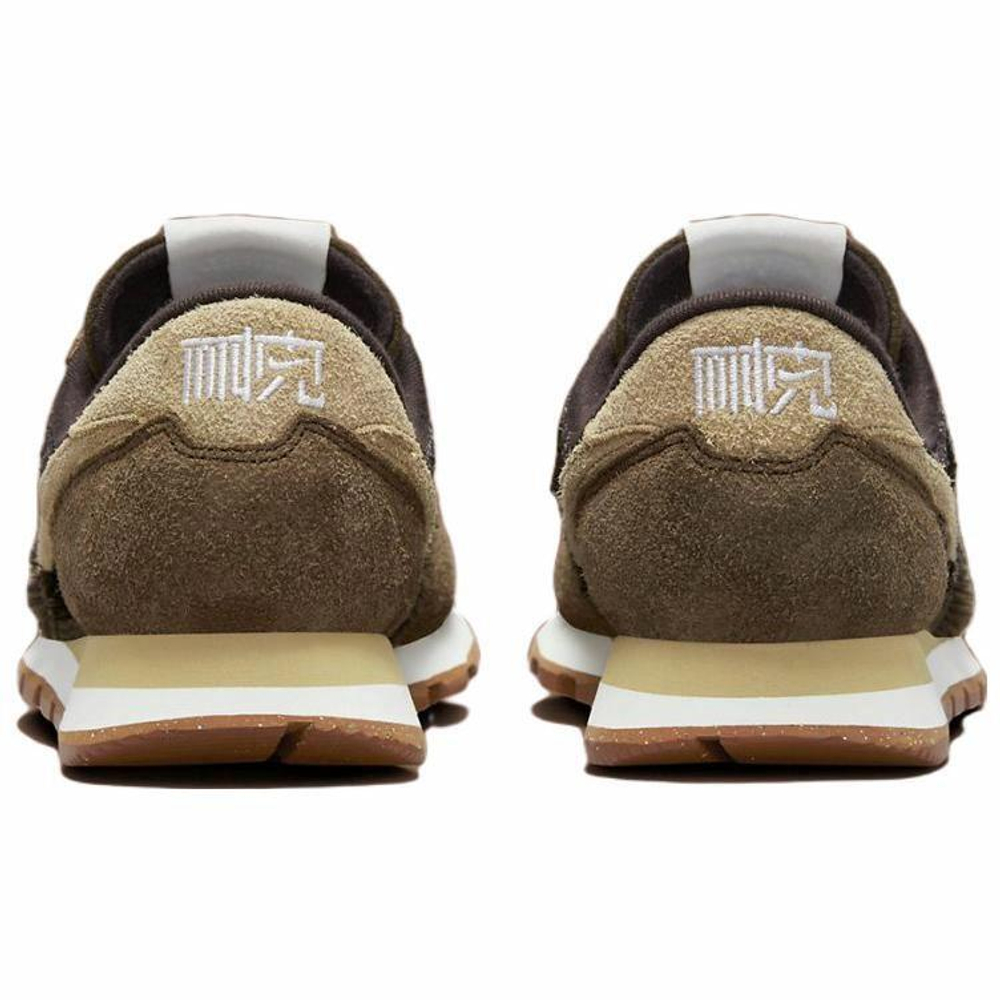 Кроссовки Nike Air Pegasus