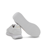 Кроссовки EA7 - белый(X8X114 XK270)