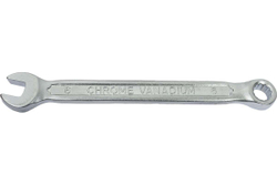 Комбинированный ключ СЕРВИС КЛЮЧ 6мм 70060