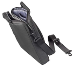 Сумка для ноутбука Riva 8730
