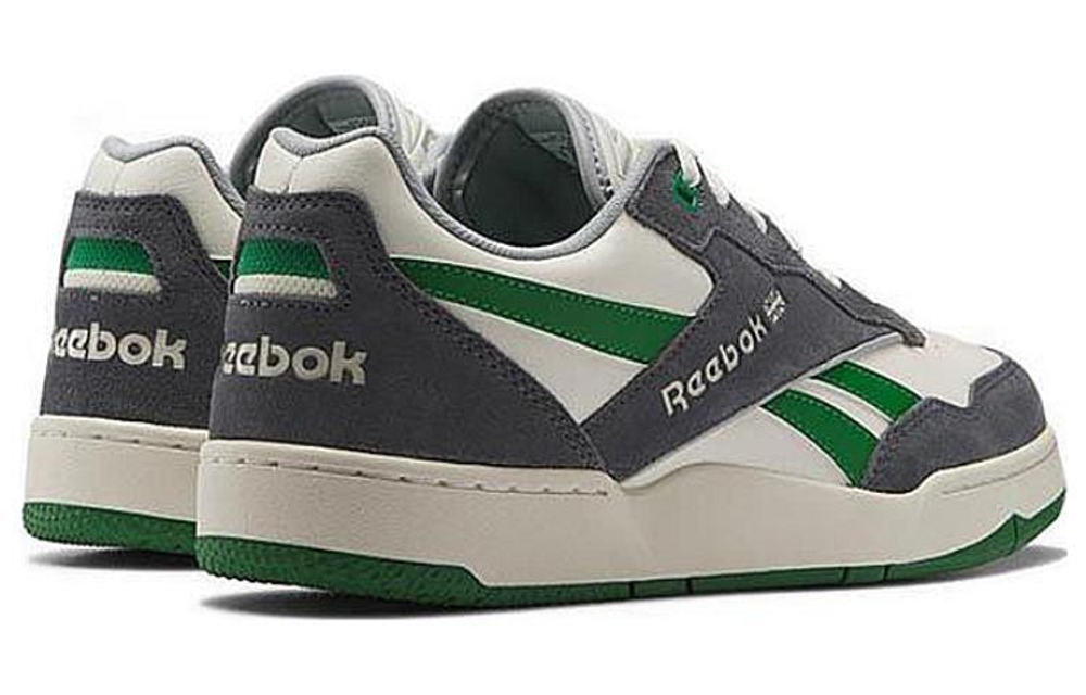 Кроссовки Reebok Bb 4000