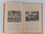 Bibliothek der Unterhaltung und des Wissens. Jahrgang 1902. Dreizehnter Band