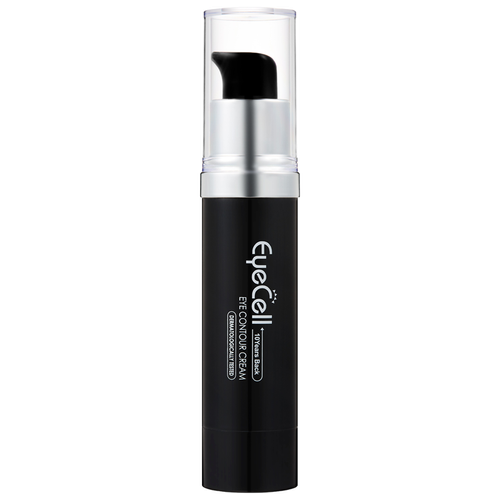 GENOSYS EYECELL EYE CONTOUR CREAM Крем для области вокруг глаз 20 мл