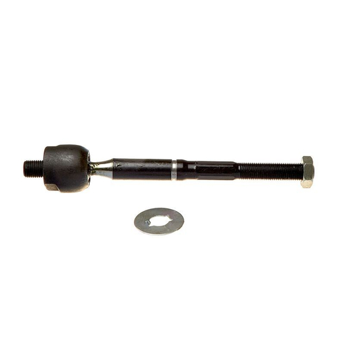 Тяга рулевая Avantech ARE0414