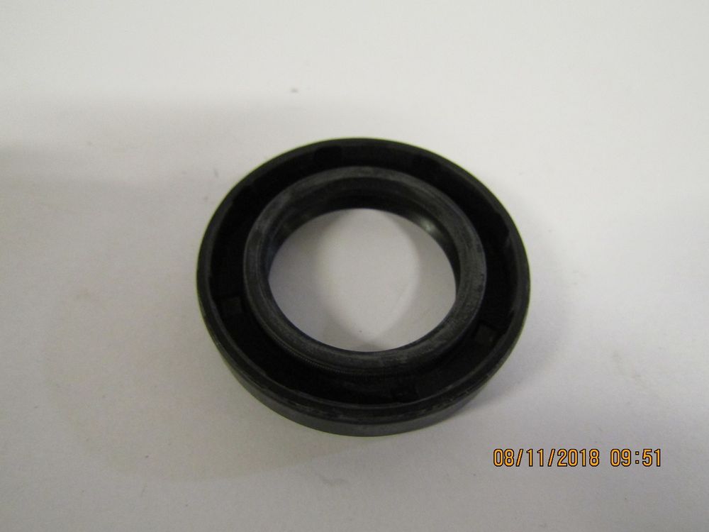 Сальник (28х45х8) ведущего вала вибратора виброплиты TSS-СРС-240/CP-80/Oil seal