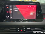 Volkswagen Golf 8 Generation 2.0 TDI Prestige (03.2024)