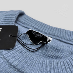 Свитер Stone Island