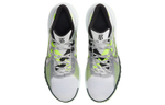 Кроссовки Nike Flytrap 5