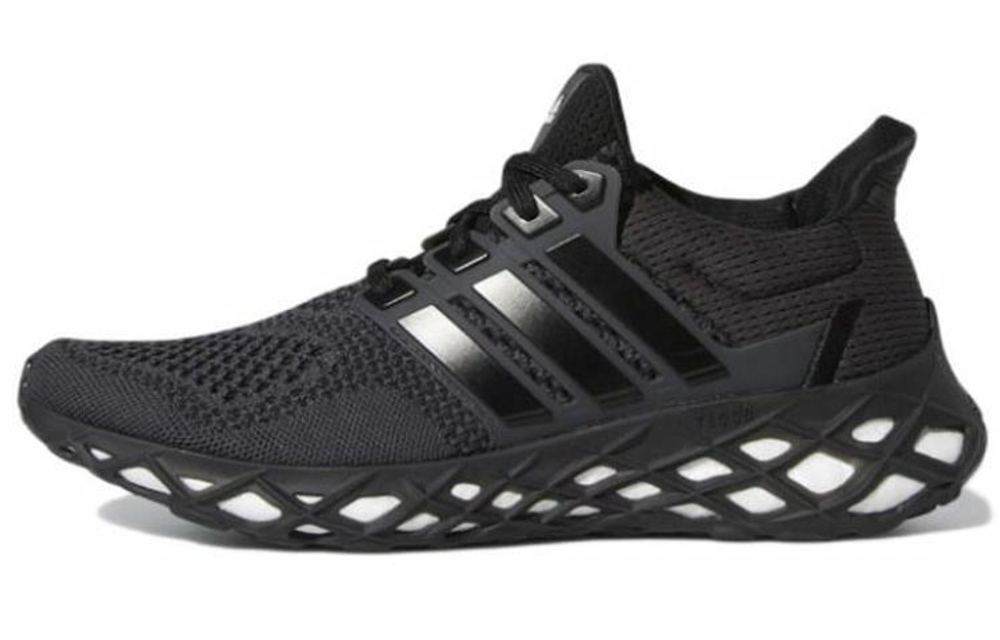 Кроссовки Adidas Ultraboost Dna