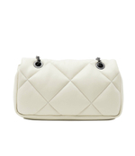 Сумка через плечо Emporio Armani - белый(Y3C041 YWJ8I)