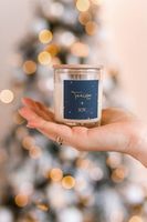 Новогодний аромат JOY