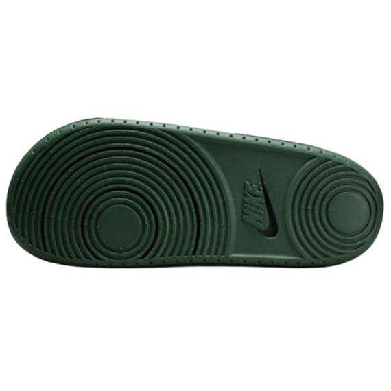 Nike Offcourt Slide 'New York Jets'