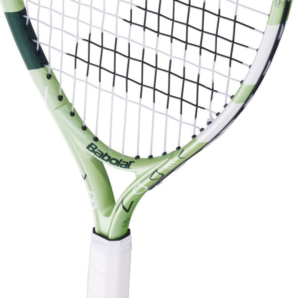 Ракетка детская Babolat Junior 21 Wimbledon