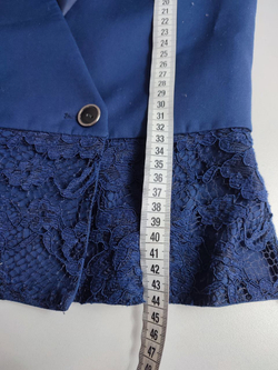 Жилет Alessandro Borelli классический на 10 лет