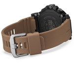 Мужские наручные часы Casio PRW-61LD-5