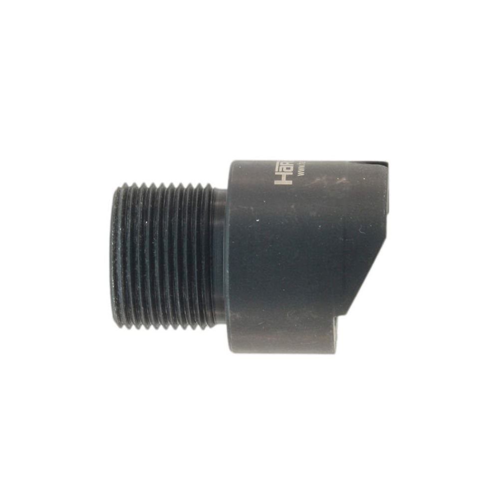 Переходник ДТК АК-12, Hartman