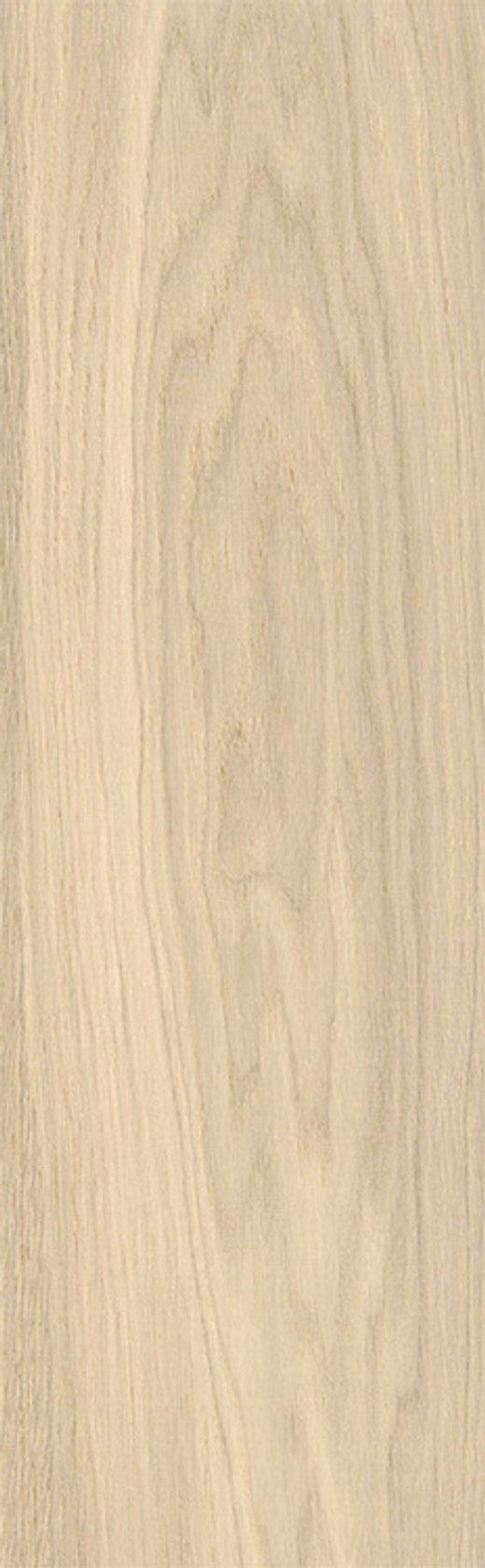 Керамогранит Cersanit Chesterwood White 18.5x59.8