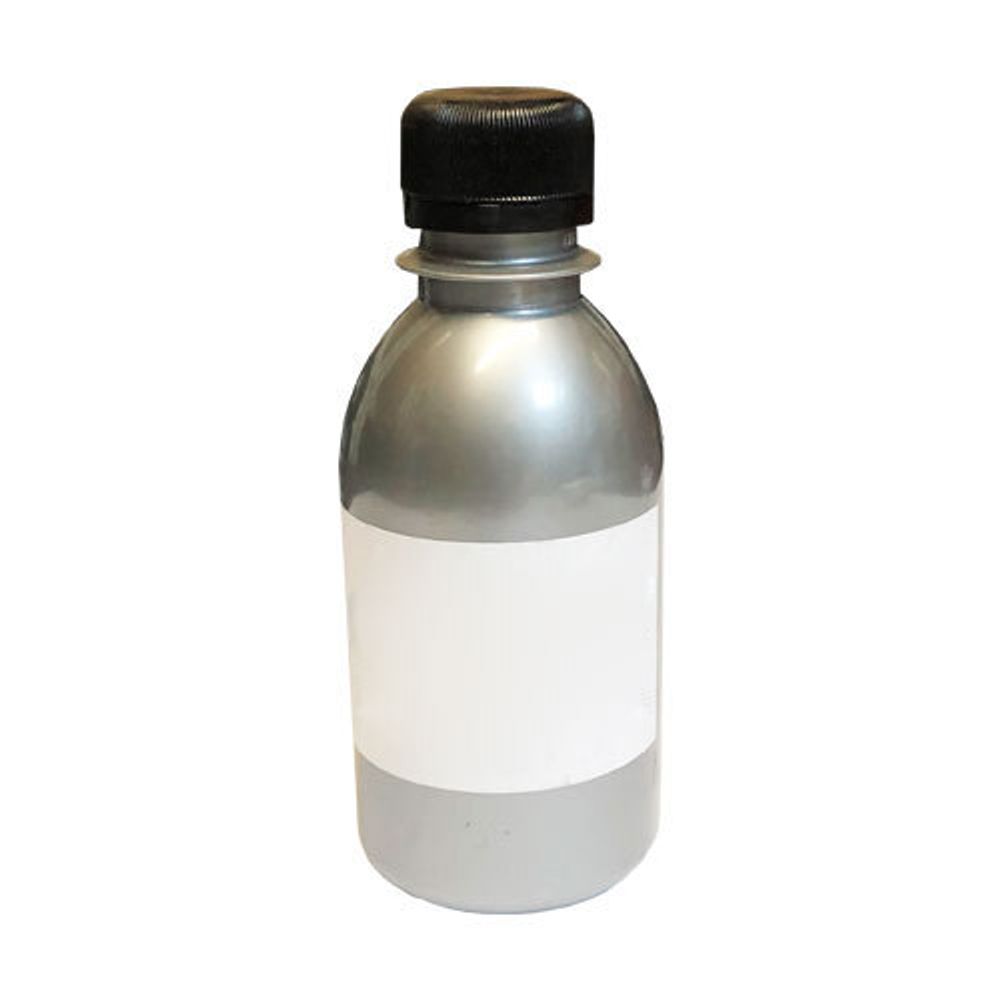 Носитель (carrier) для XEROX AltaLink C8045/8030/8035 (102гр, IMEX) Silver ATM